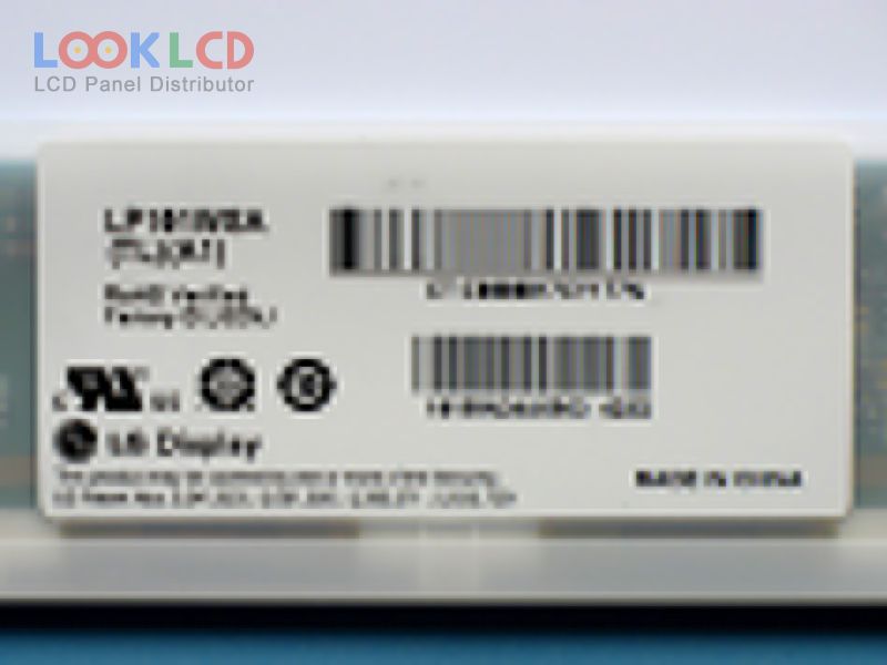 LP101WSA-TLA1